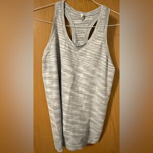 Athleta Women’s Tank Top, Size Large